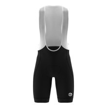 Load image into Gallery viewer, &#39;26 Men&#39;s PROTO Bibs