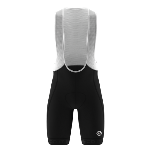 '26 Men's PROTO Bibs