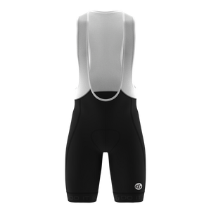'26 Men's PROTO Bibs