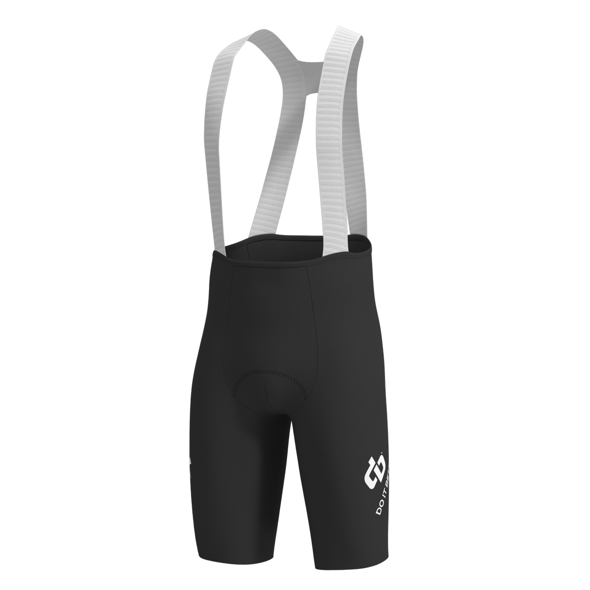 Men's EVO Bibs