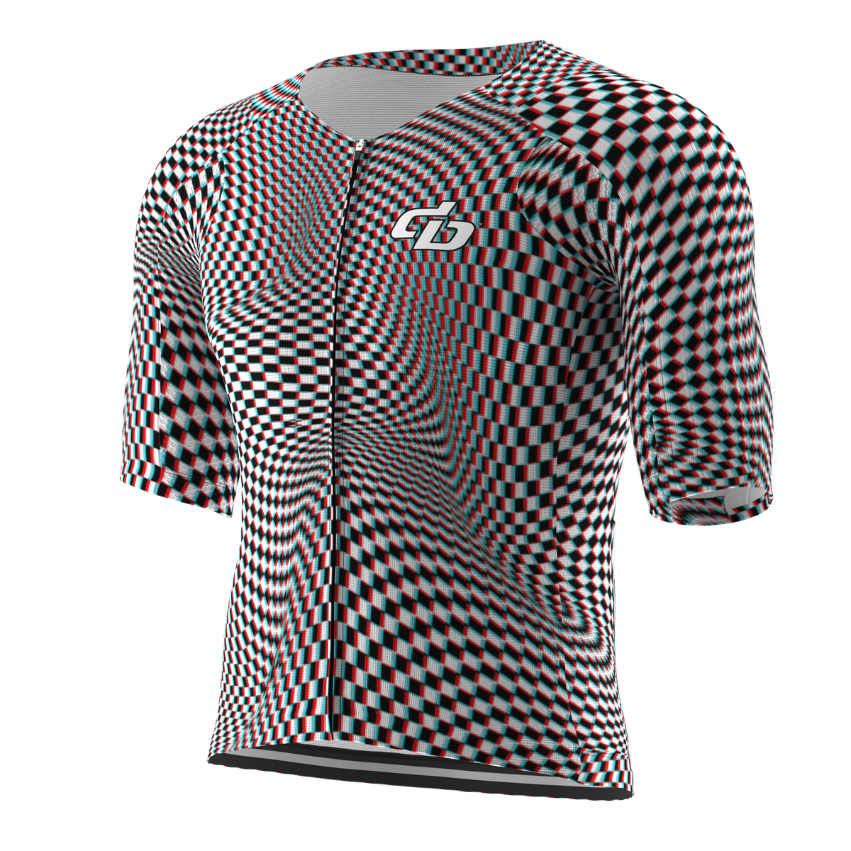 Men's EVO Jerseys