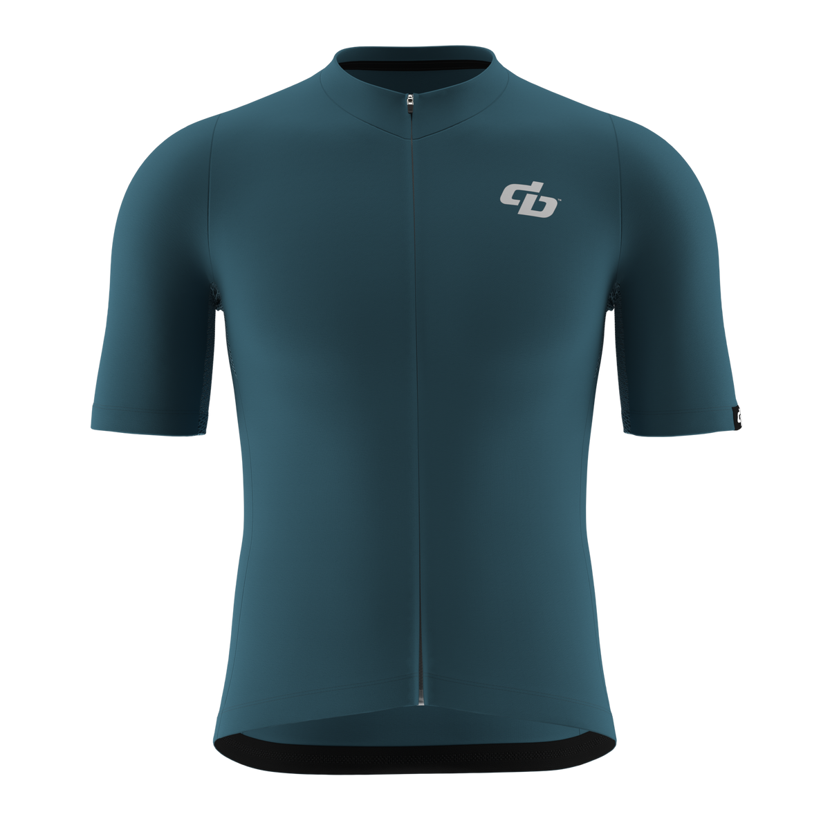 Men's PROTO Jerseys