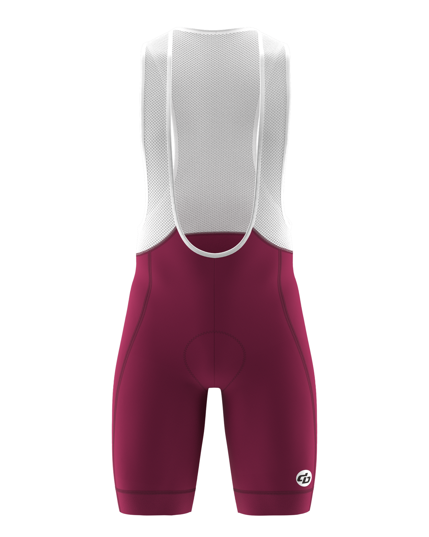 '25 Men's PROTO Bibs