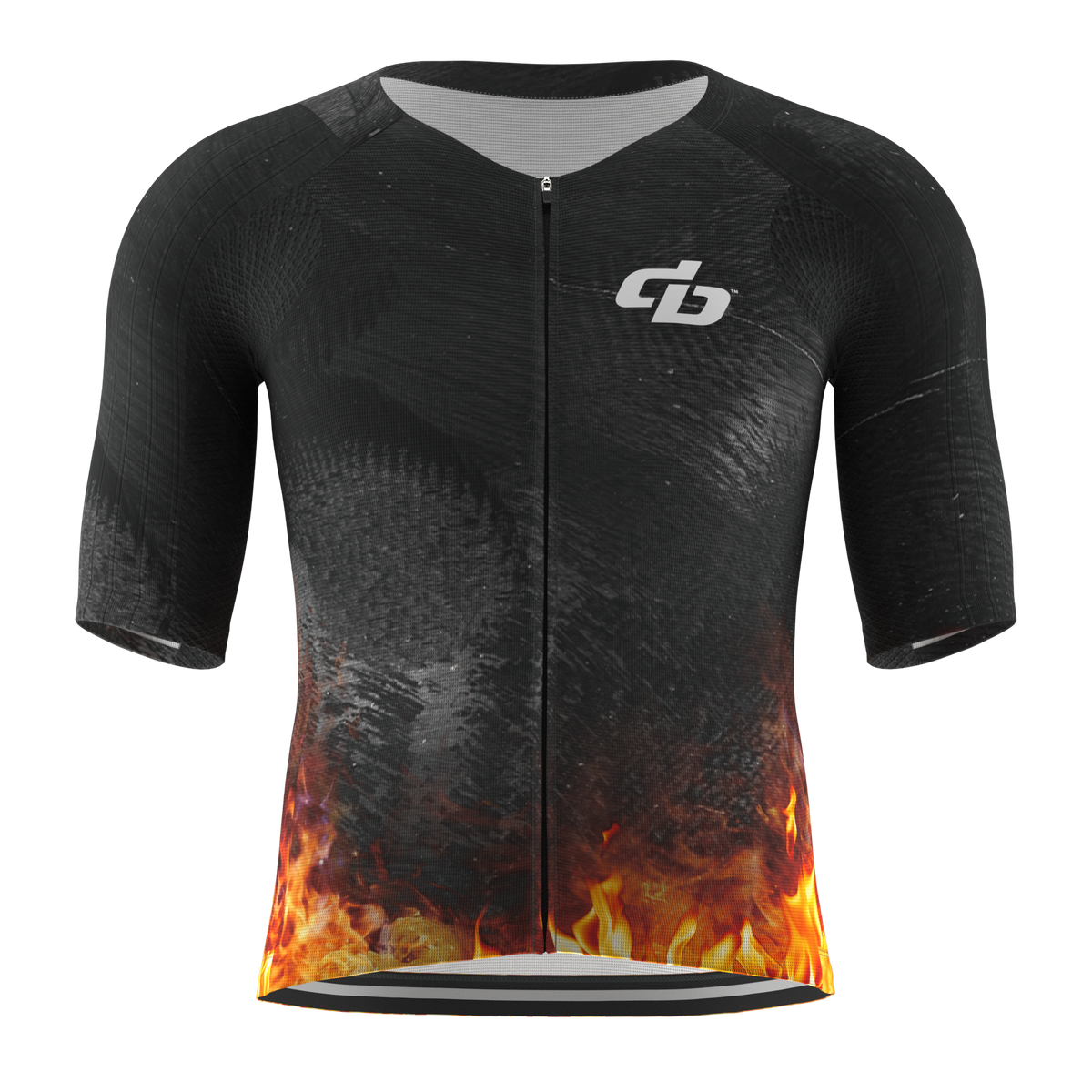 Men's EVO Jerseys