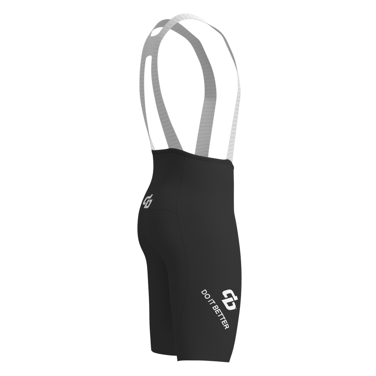 Men's EVO Bibs