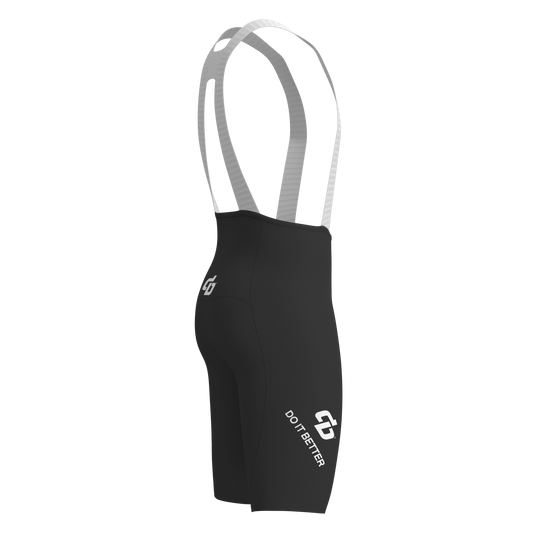 Men's EVO Bibs