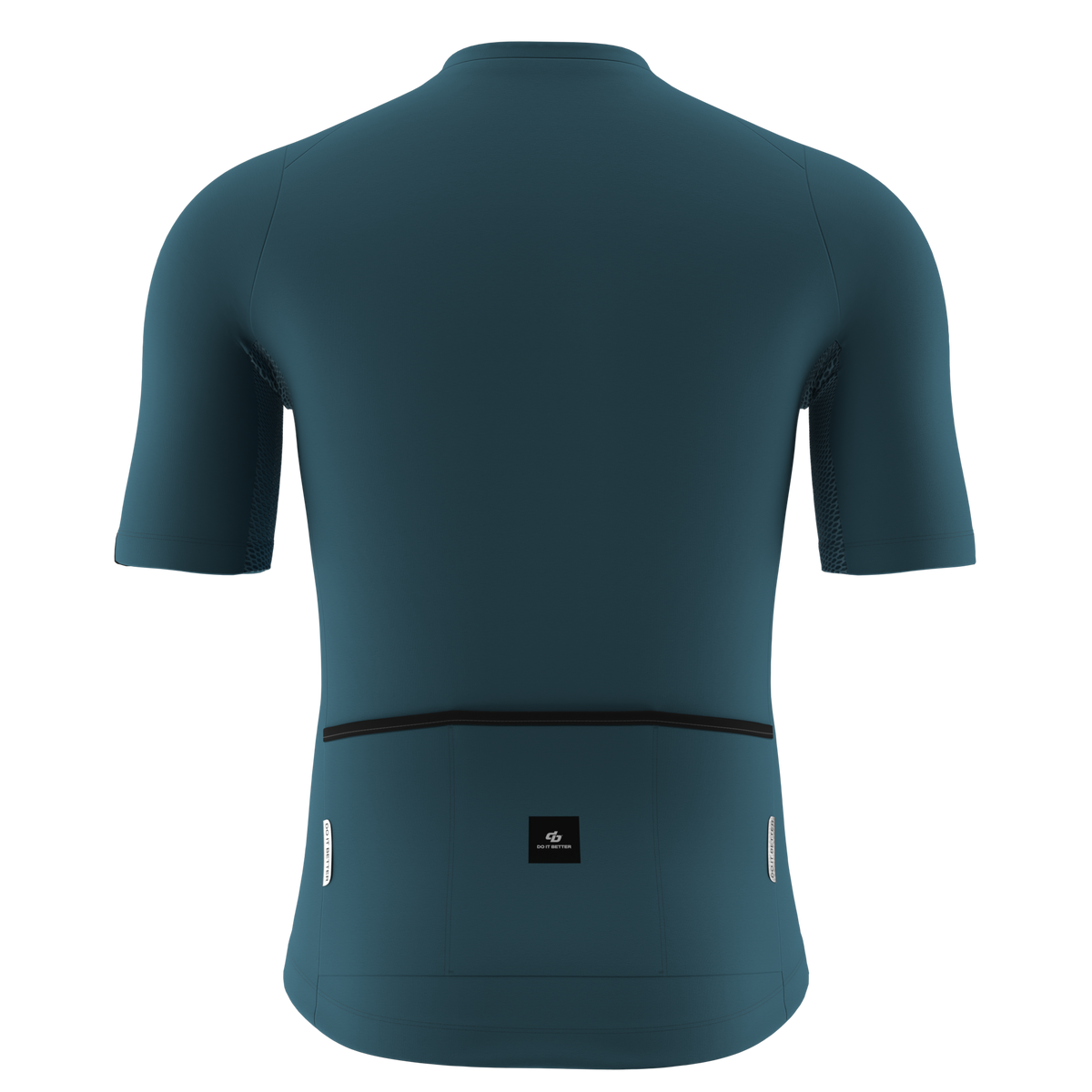 Men's PROTO Jerseys