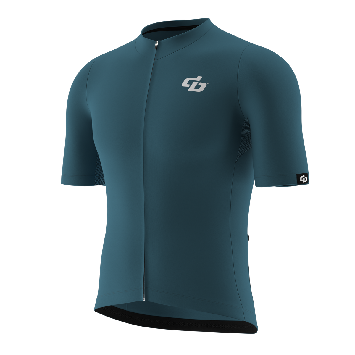 Men's PROTO Jerseys