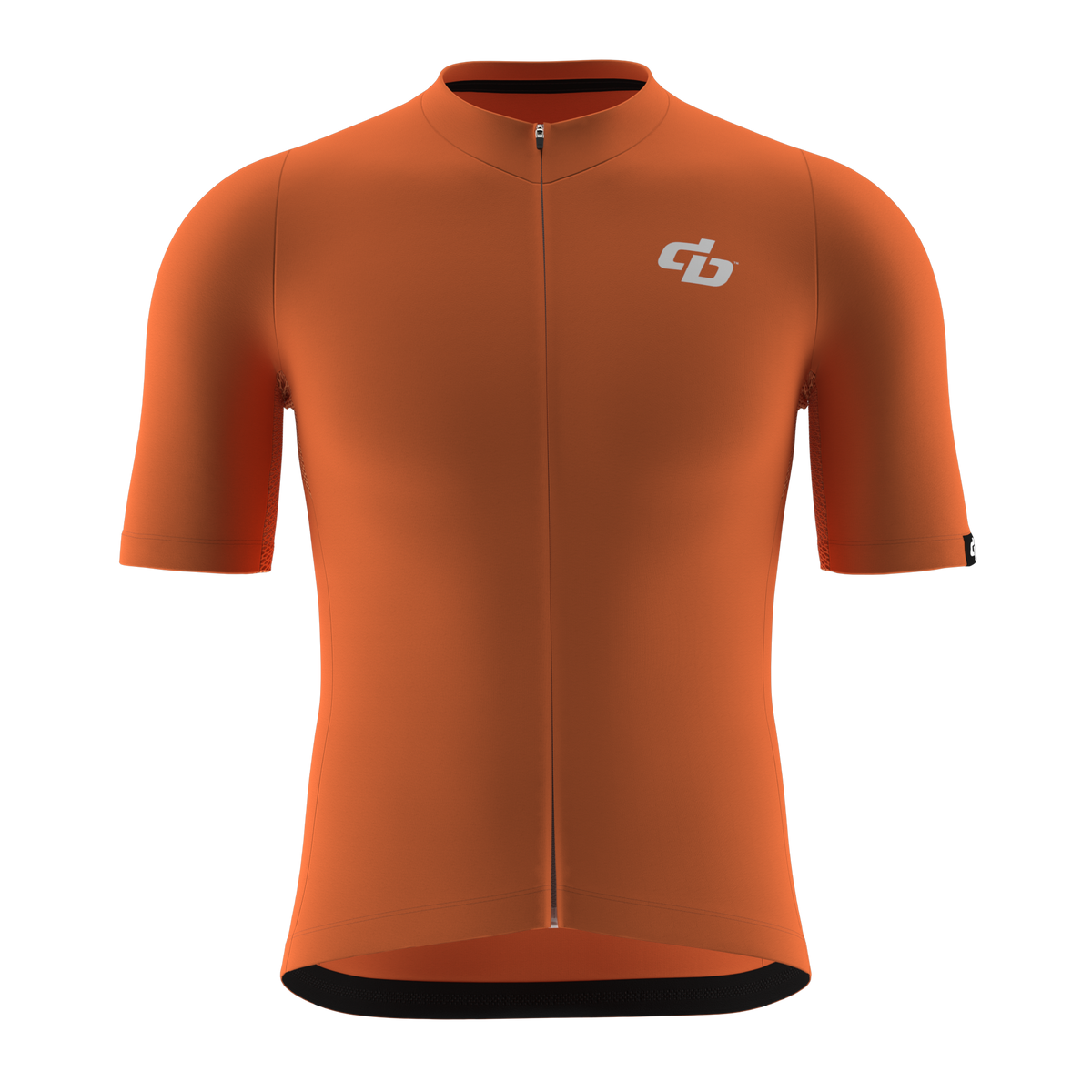 Men's PROTO Jerseys