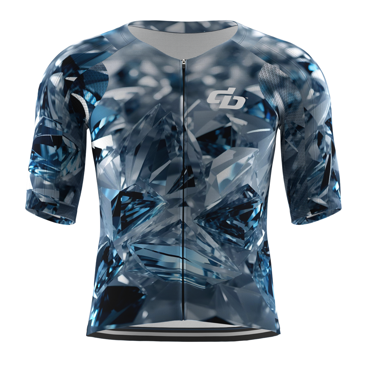 Men's EVO Jerseys