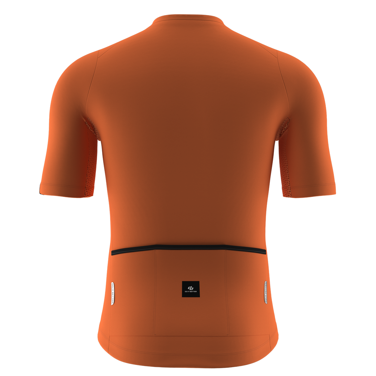 Men's PROTO Jerseys