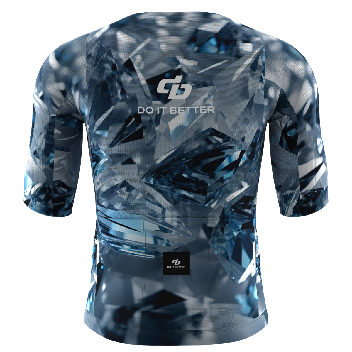 Men's EVO Jerseys