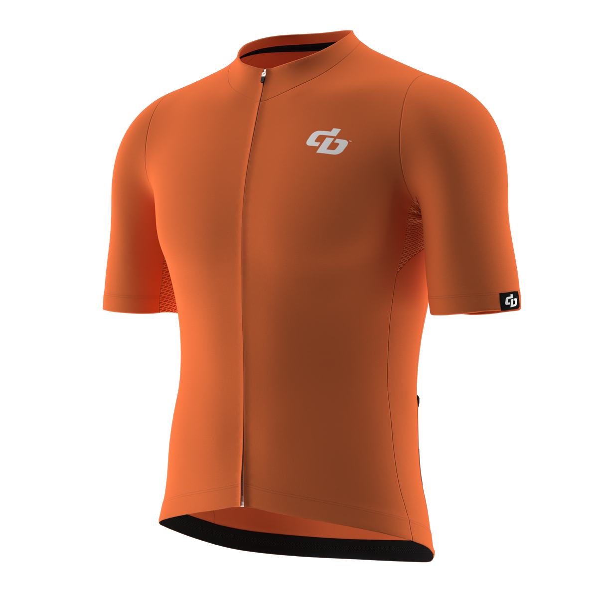 Men's PROTO Jerseys