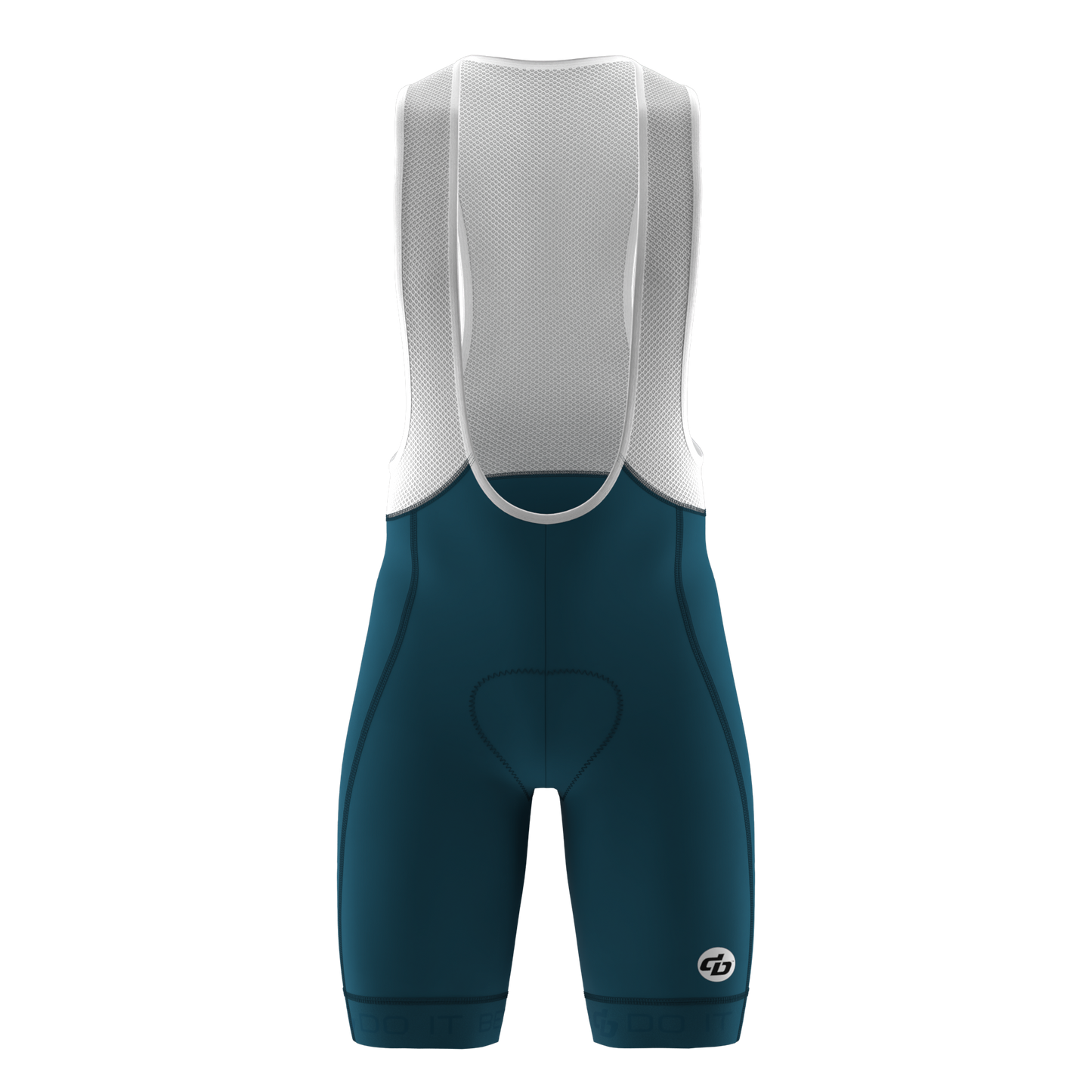 Men's PROTO Bibs