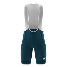 Load image into Gallery viewer, &#39;26 Men&#39;s PROTO Bibs