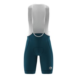'26 Men's PROTO Bibs