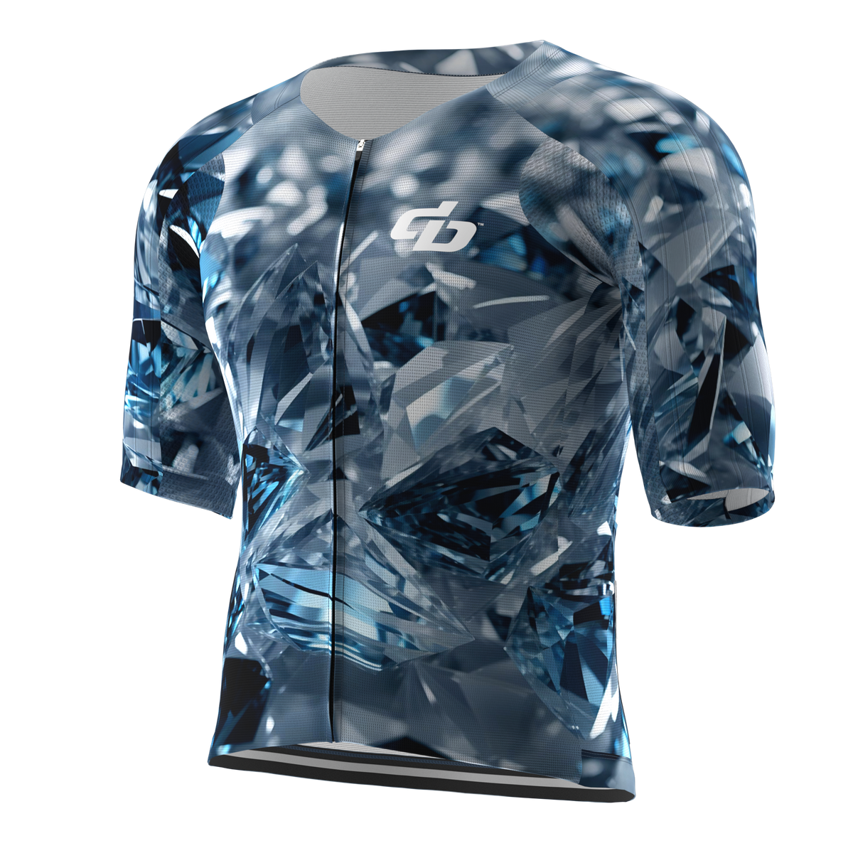 Men's EVO Jerseys