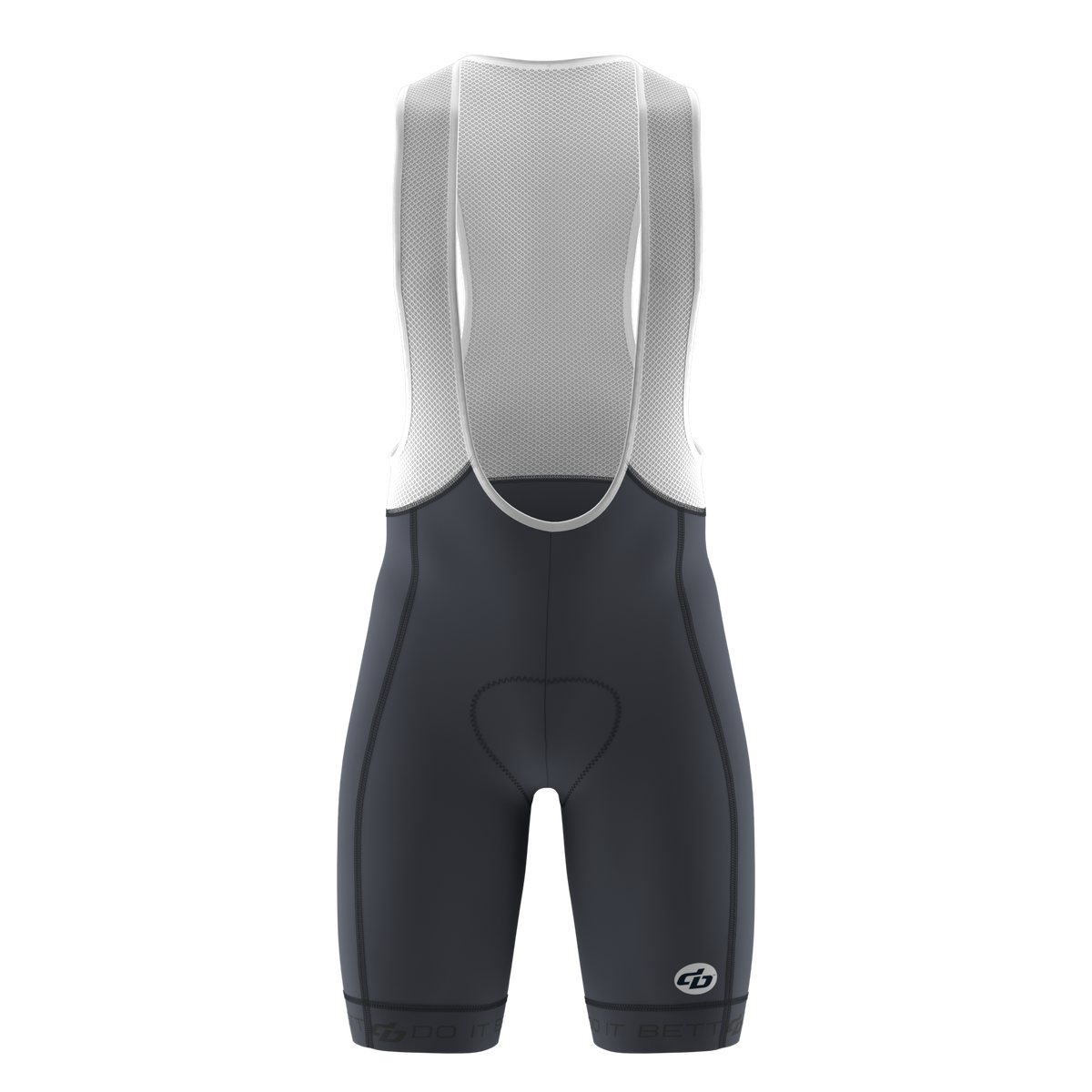 Men's PROTO Bibs