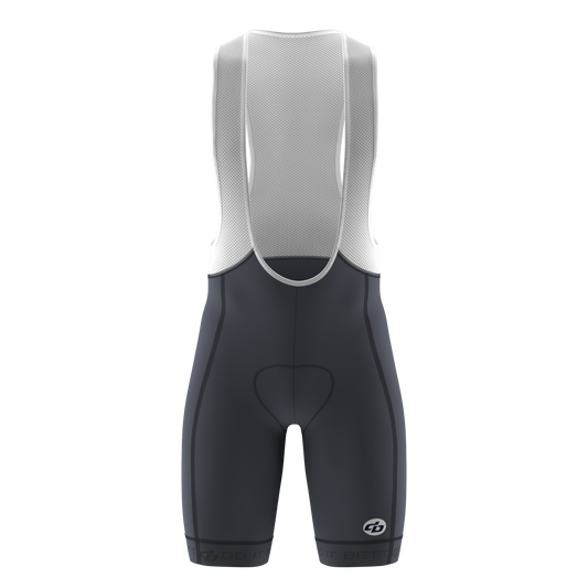 Men's PROTO Bibs