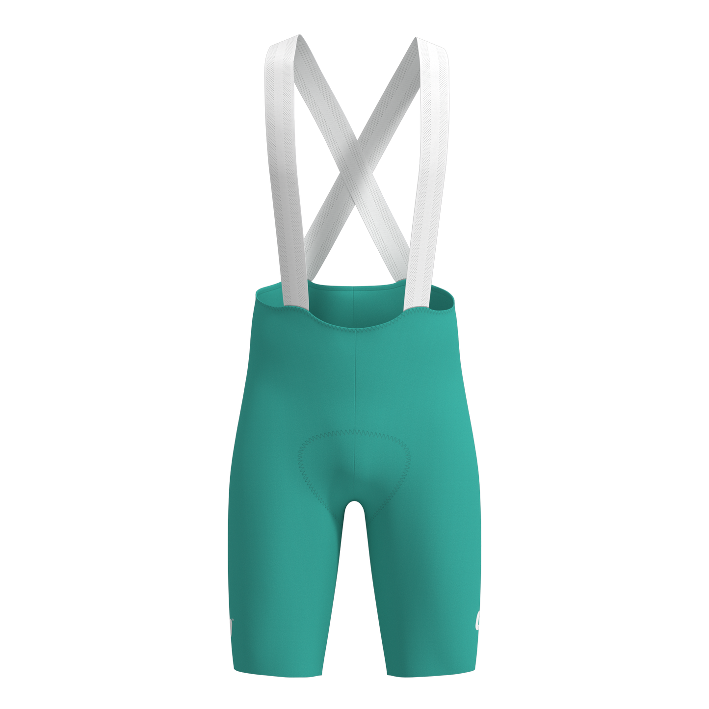 Men's REVO Bibs