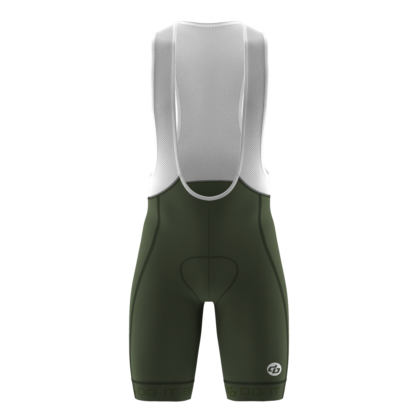 Men's PROTO Bibs