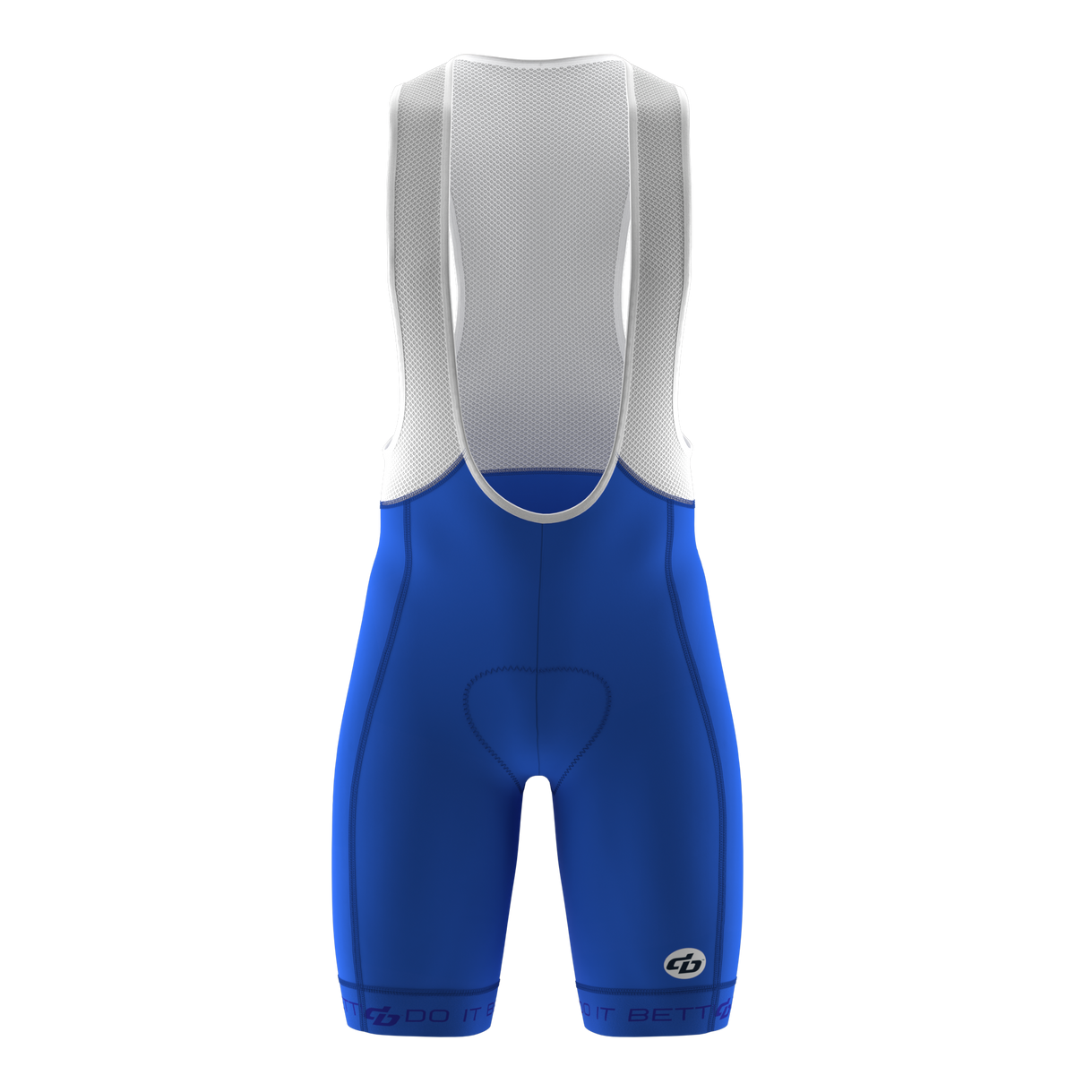 Men's PROTO Bibs