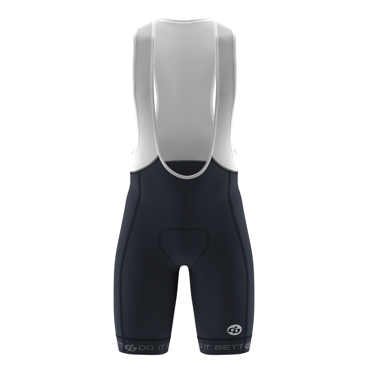 Men's PROTO Bibs
