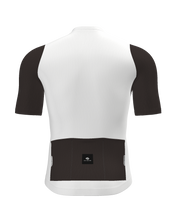 Load image into Gallery viewer, Men&#39;s PROTO Jerseys