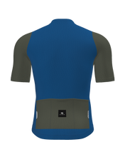 Load image into Gallery viewer, Men&#39;s PROTO Jerseys