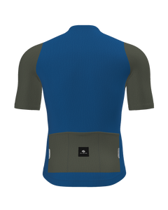 Men's PROTO Jerseys