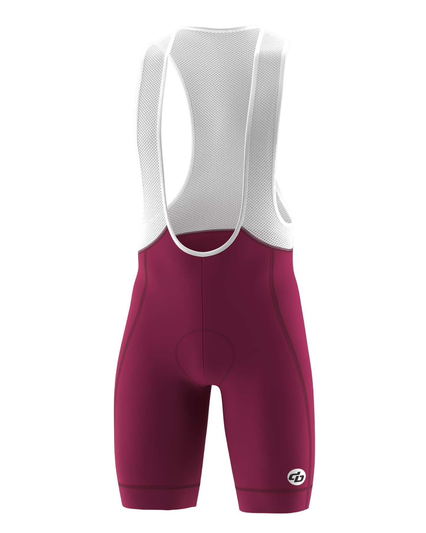 '25 Men's PROTO Bibs