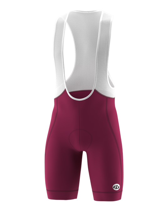 '25 Men's PROTO Bibs