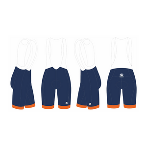 Men's Bibs (PROTO Collection)