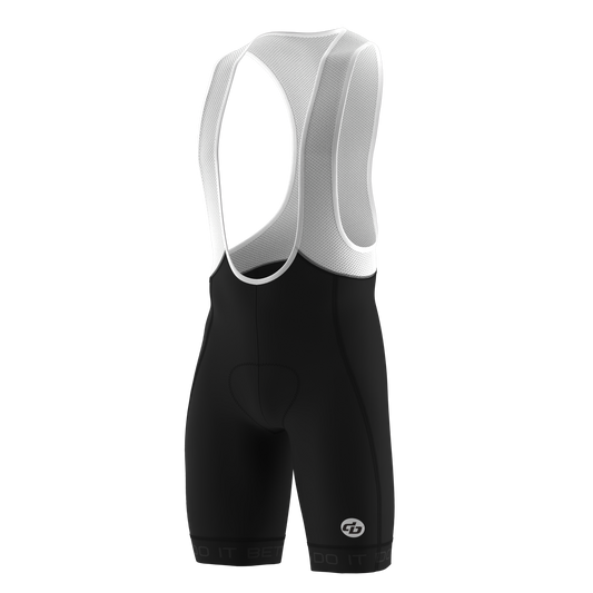 Men's PROTO Bibs