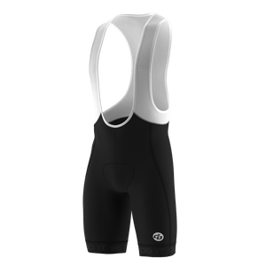 '26 Men's PROTO Bibs