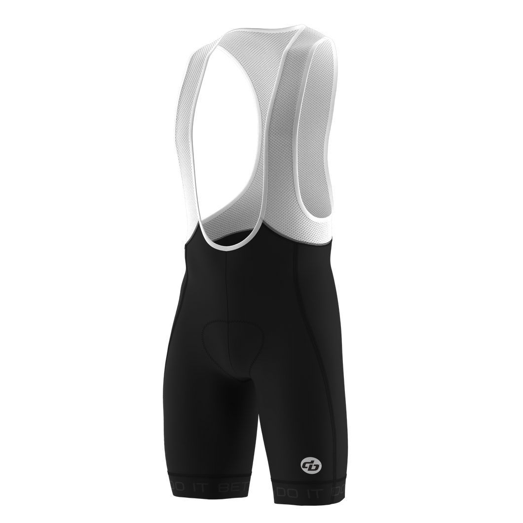 '26 Men's PROTO Bibs