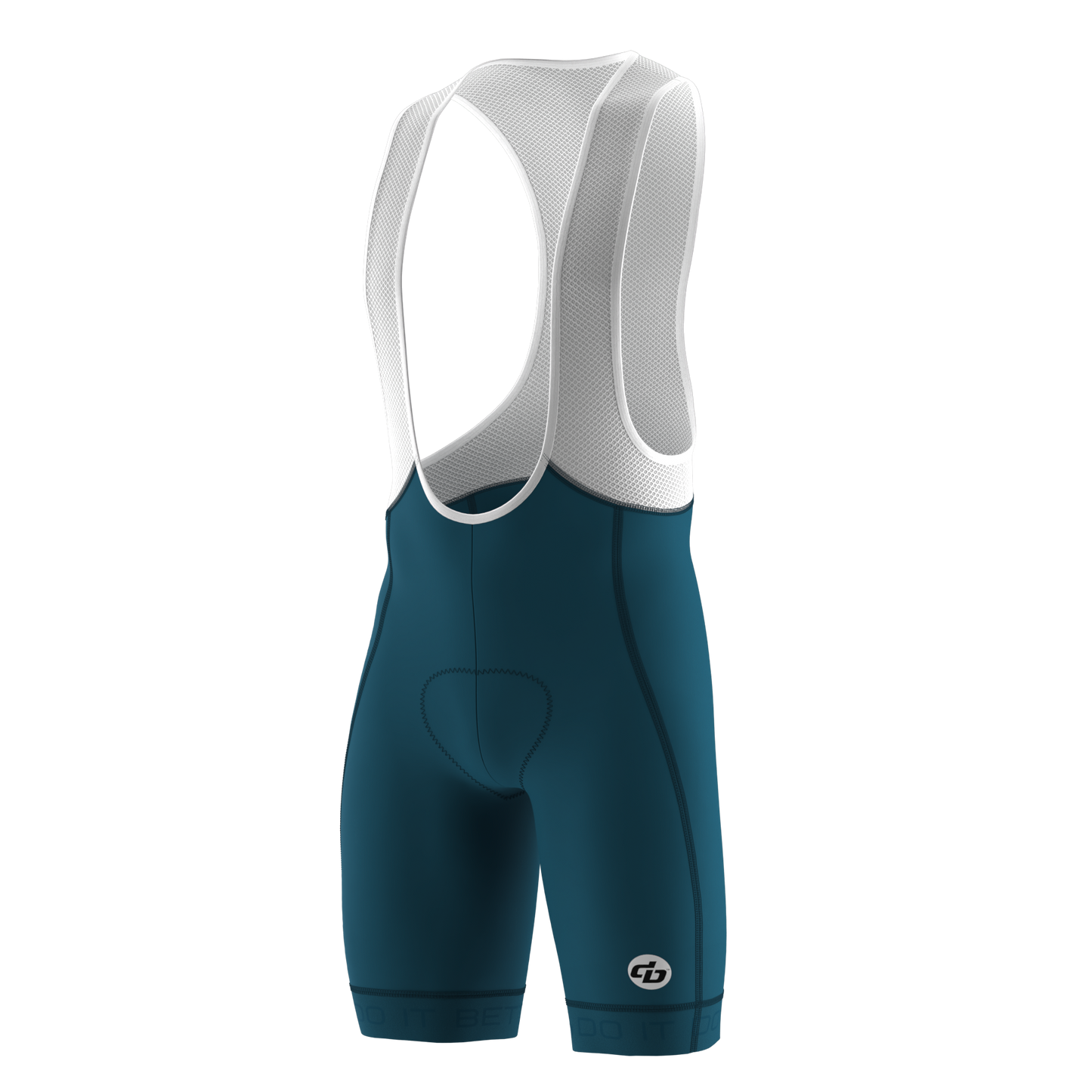 Men's PROTO Bibs