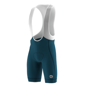 '26 Men's PROTO Bibs
