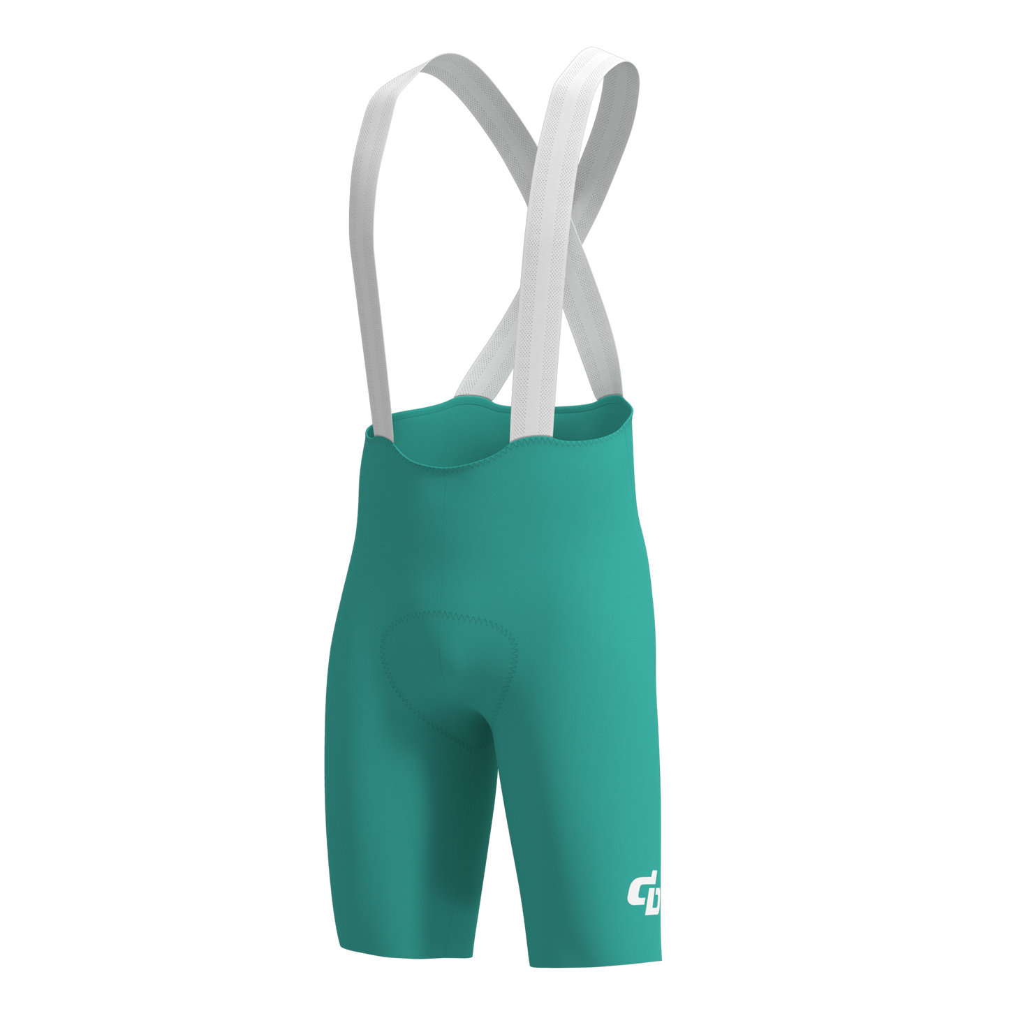 Men's REVO Bibs