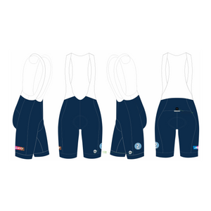 Men's - JELLIOTT - Bibs (PROTO Collection)