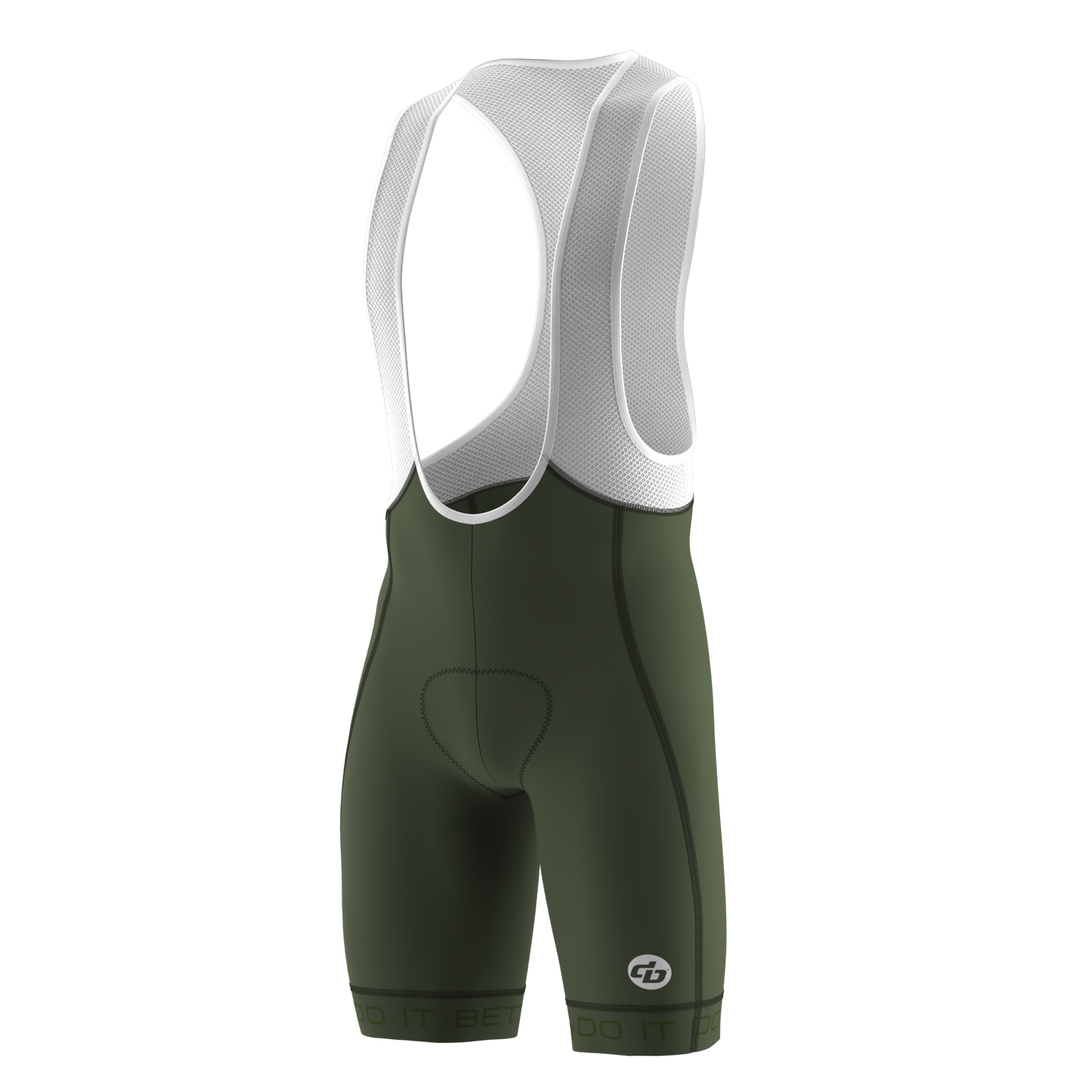 Men's PROTO Bibs