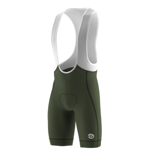 '26 Men's PROTO Bibs