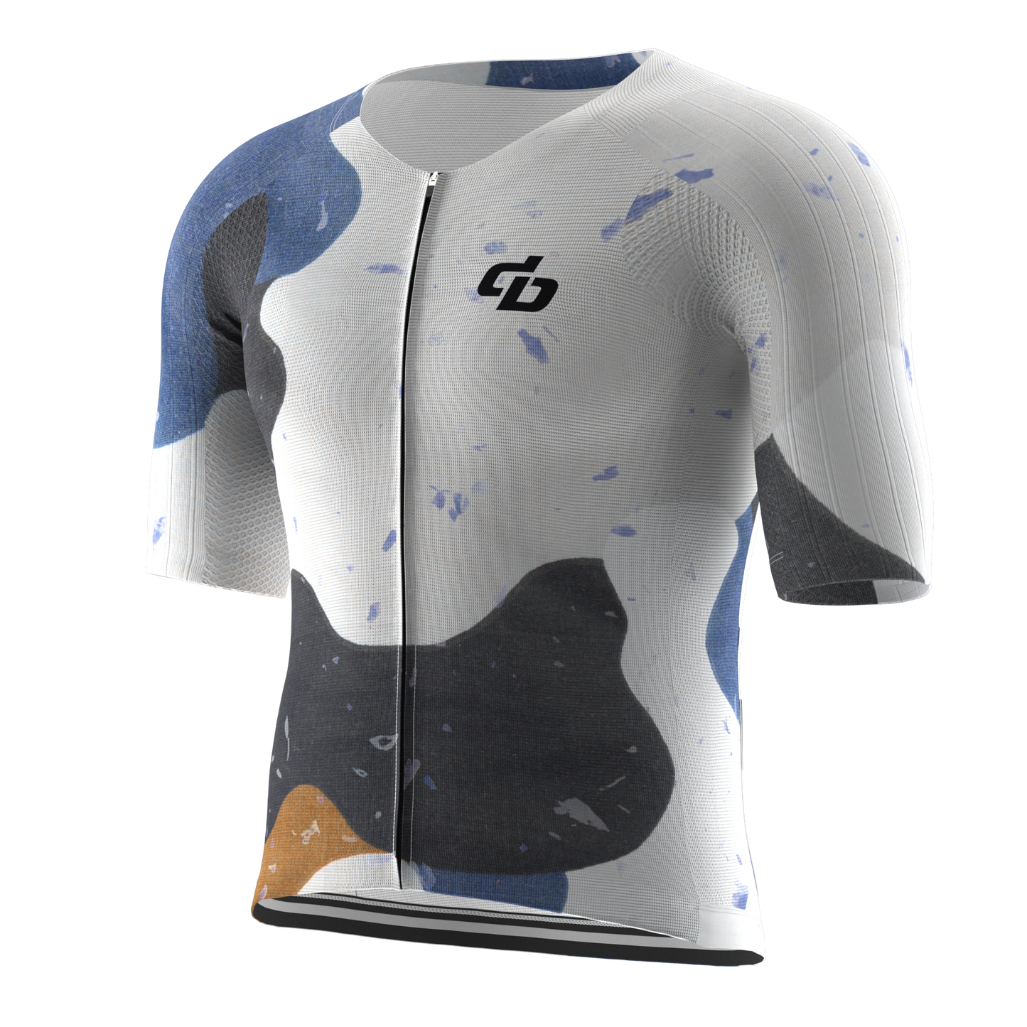 Men's EVO Jerseys