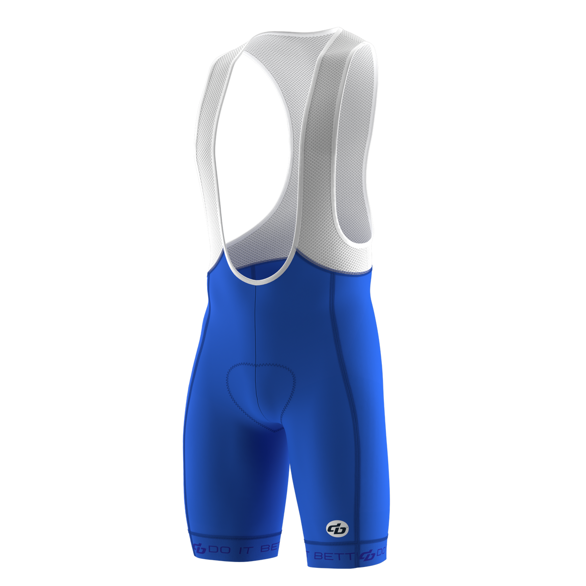 Men's PROTO Bibs