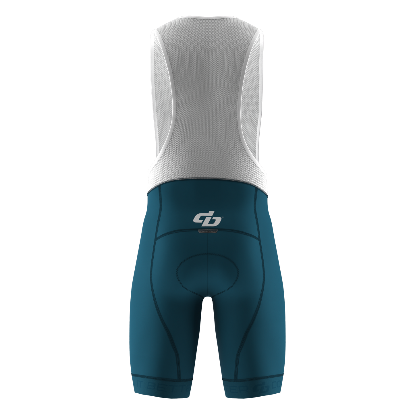Men's PROTO Bibs