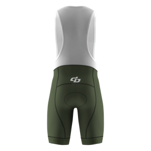 '26 Men's PROTO Bibs