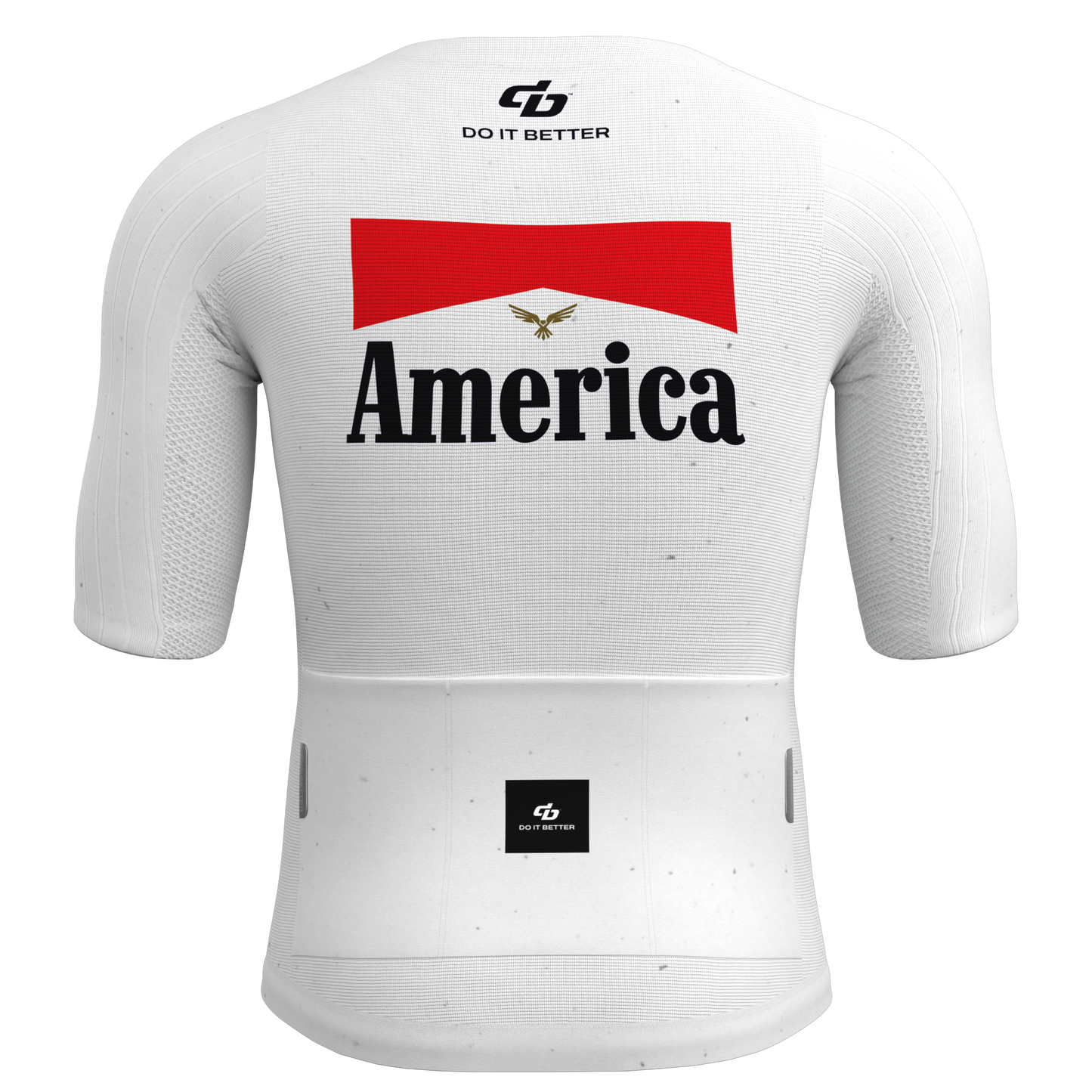 Men's EVO Jerseys