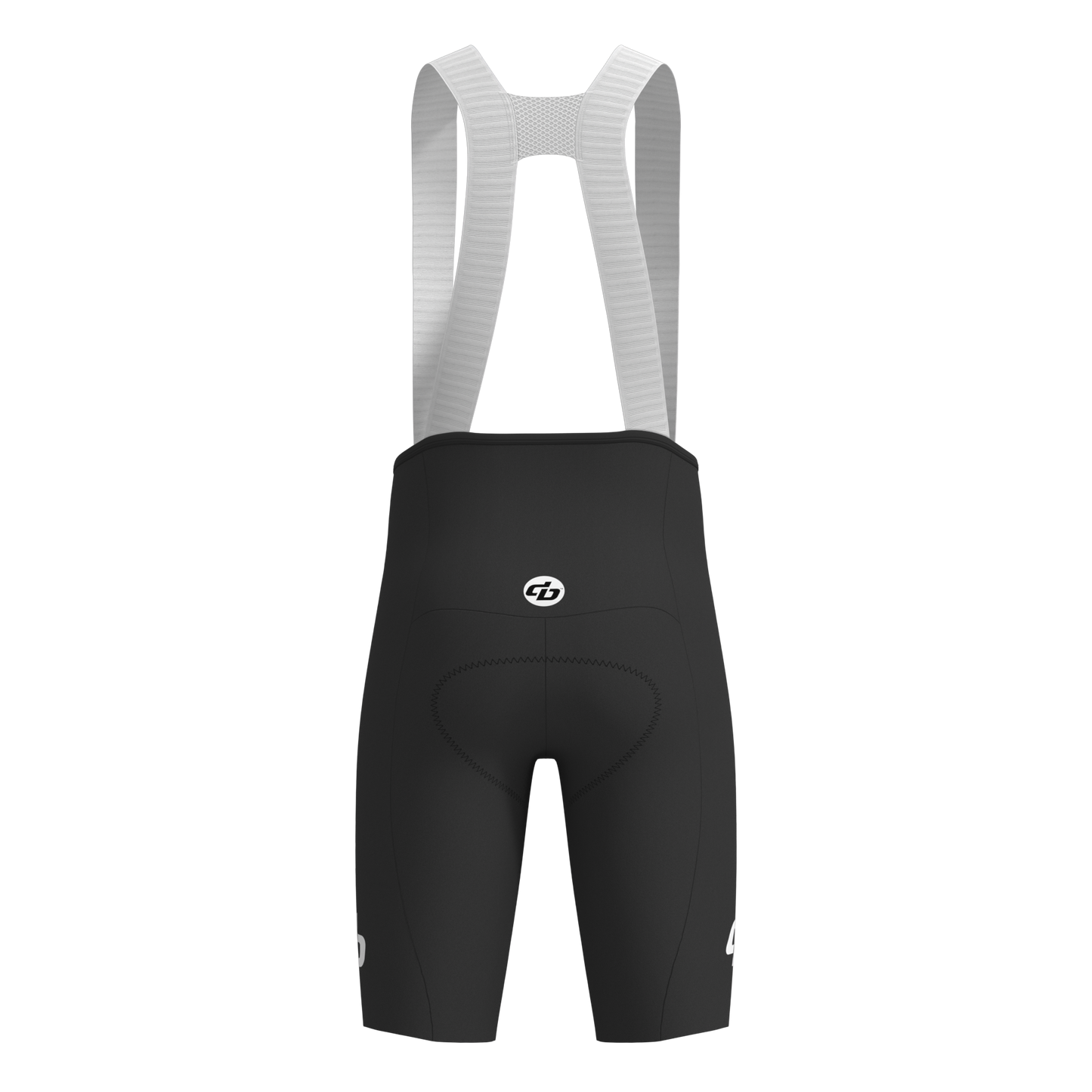 Men's EVO Bibs