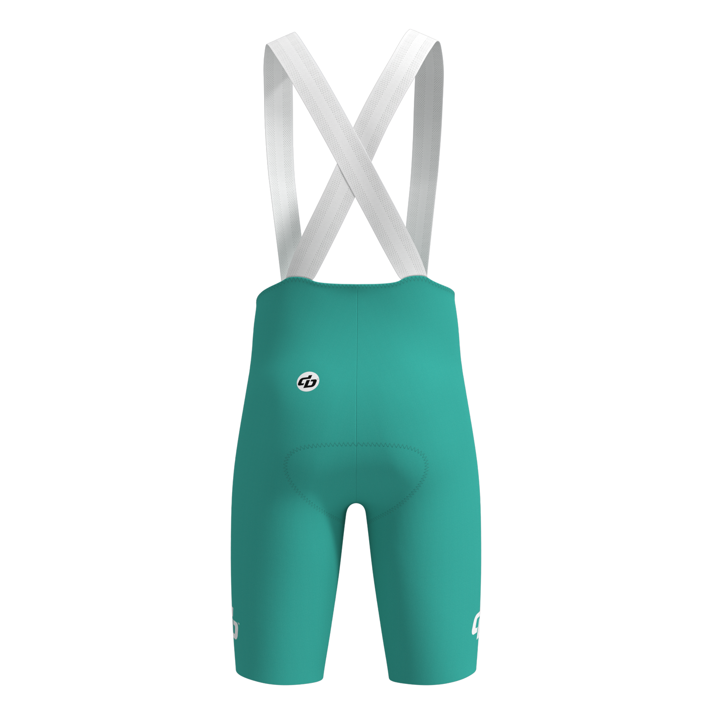 Men's REVO Bibs