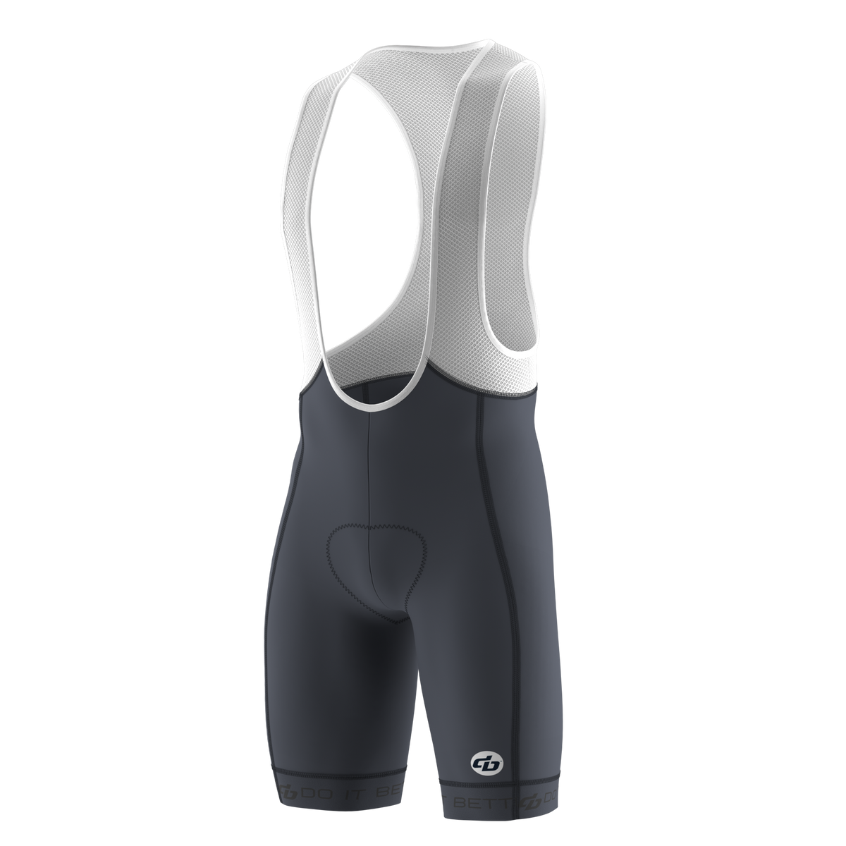 Men's PROTO Bibs